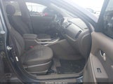Kia Sportage Lx KNDPB3AC8G7819181 снимка