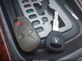 Acura Tl 3.2 19UUA56633A017852 снимка