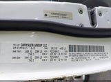 Jeep Patriot Latitude 1C4NJPFB7ED625063 снимка