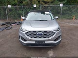Ford Edge Sel 2FMPK4J93LBA97304 fotografie
