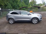 Ford Edge Sel 2FMPK4J93LBA97304 снимка
