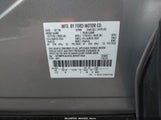 Ford Edge Sel 2FMPK4J93LBA97304 снимка