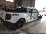 Ford Maverick Xlt 3FTTW8J92RRA04930 снимка