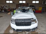 Ford Maverick Xlt 3FTTW8J92RRA04930 снимка