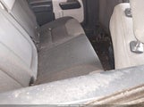 Ford Maverick Xlt 3FTTW8J92RRA04930 снимка
