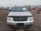 Ford Freestyle Se 1FMZK01146GA05450 снимка