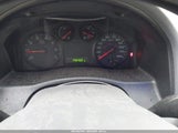 Ford Freestyle Se 1FMZK01146GA05450 снимка