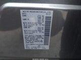 Infiniti Qx60 5N1DL0MM5HC542934 снимка