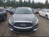 Infiniti Qx60 5N1DL0MM5HC542934 снимка