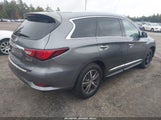 Infiniti Qx60 5N1DL0MM5HC542934 снимка