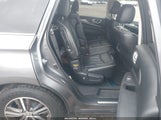 Infiniti Qx60 5N1DL0MM5HC542934 снимка