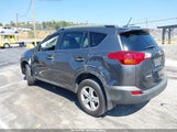 Toyota Rav4 Xle 2T3WFREV1EW110429 снимка