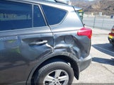 Toyota Rav4 Xle 2T3WFREV1EW110429 снимка