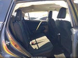 Toyota Rav4 Xle 2T3WFREV1EW110429 снимка