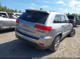 Jeep Grand Cherokee Limited 1C4RJFBG0GC335026 fotografie