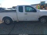 Nissan Frontier Xe 1N6BD0CT0AC412418 снимка