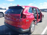 Honda Cr-V Ex-L Awd 2HKRS4H72PH440518 photo