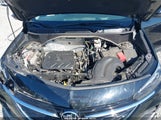 Buick Encore Gx Fwd Select KL4MMDSL9LB110309 photo