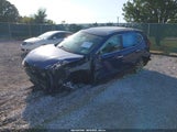 Nissan Rogue Sv KNMAT2MV2KP555619 снимка