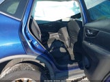 Nissan Rogue Sv KNMAT2MV2KP555619 снимка