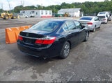 Honda Accord Lx 1HGCR2F30DA136985 снимка