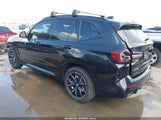 BMW X3 Sdrive30I 5UX43DP01R9U82989 снимка