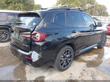 BMW X3 Sdrive30I 5UX43DP01R9U82989 снимка
