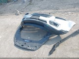 GMC Acadia Slt-1 1GKKRRKD0FJ124702 снимка
