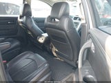 GMC Acadia Slt-1 1GKKRRKD0FJ124702 снимка