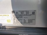 GMC Acadia Slt-1 1GKKRRKD0FJ124702 снимка