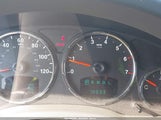 Jeep Liberty Limited Edition 1J8GP58K98W284100 photo