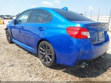 Subaru Wrx Premium JF1VA1B65J9801357 снимка