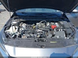 Nissan Altima Sv Fwd 1N4BL4DV0PN320564 photo