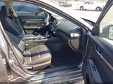 Nissan Altima Sv Fwd 1N4BL4DV0PN320564 fotografie