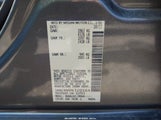 Nissan Altima Sv Fwd 1N4BL4DV0PN320564 снимка