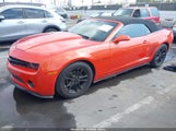 Chevrolet Camaro 1Lt 2G1FB3D33D9106781 снимка