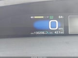 Toyota Prius Two JTDKBRFU8G3506850 снимка