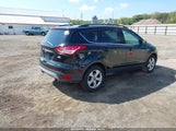 Ford Escape Se 1FMCU9GX8GUB20751 снимка