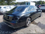 Mercedes-Benz E 300 WDDZF4JB5HA039823 снимка