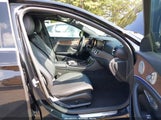 Mercedes-Benz E 300 WDDZF4JB5HA039823 снимка