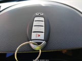Infiniti G37X JN1CV6AR5DM764006 снимка