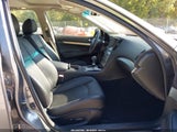 Infiniti G37X JN1CV6AR5DM764006 снимка