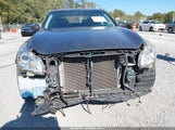 Infiniti G37X JN1CV6AR5DM764006 снимка