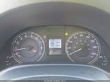Infiniti G37X JN1CV6AR5DM764006 снимка