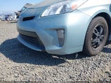 Toyota Prius Two JTDKN3DU2D1687961 fotografie