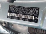 Toyota Prius Two JTDKN3DU2D1687961 снимка