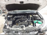 Subaru Outback Limited 4S4BTANC4P3170553 снимка