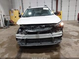 Subaru Outback Limited 4S4BTANC4P3170553 снимка