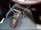 Subaru Outback Limited 4S4BTANC4P3170553 снимка
