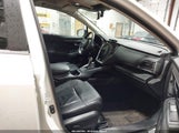 Subaru Outback Limited 4S4BTANC4P3170553 снимка